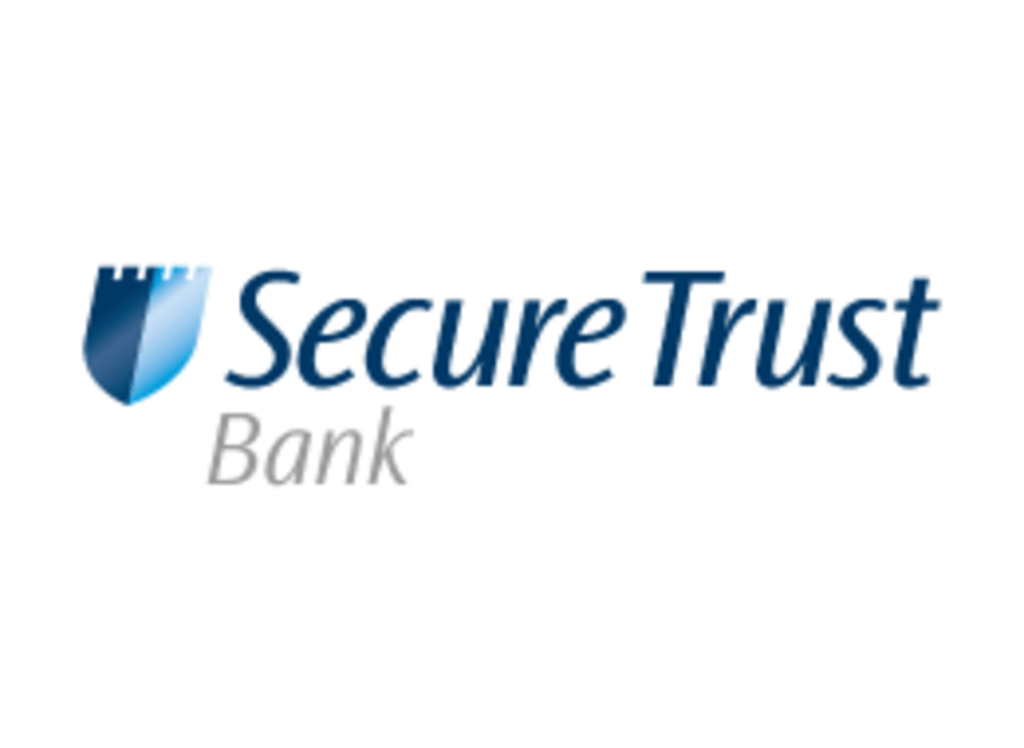 sbank-b