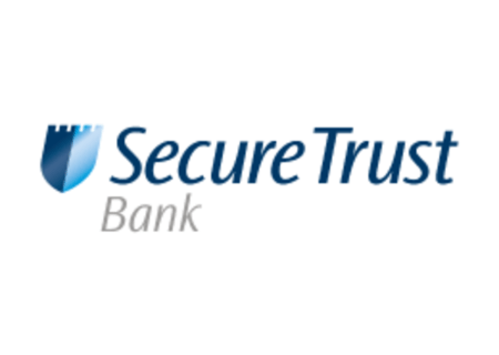 York electronics firm secures invoice finance facility