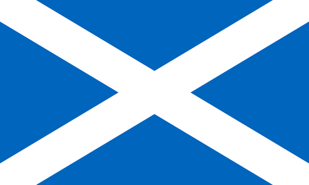 scotland-891914_1280