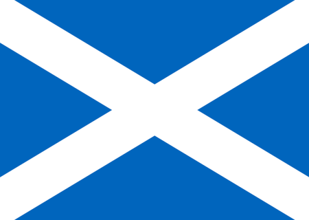 Bibby restructures Scottish team