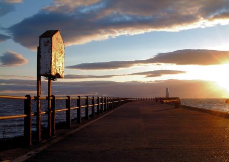 First Independent Finance acquired by Welsh rival LDF