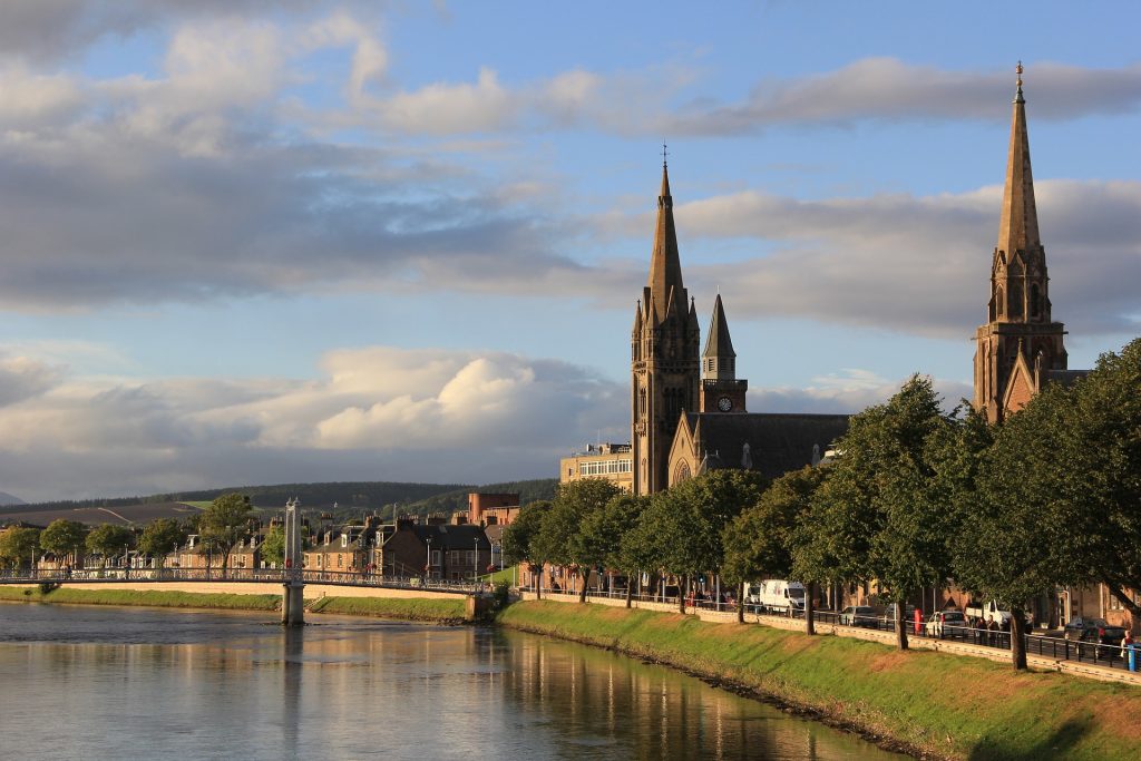 scotland-981945_1920