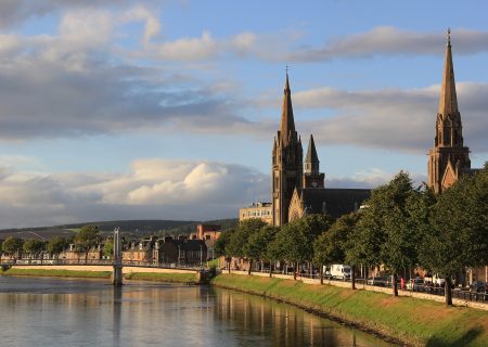 Bank of Scotland provides GBP1.2m invoice discounting facility to roofing company