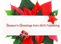 seasonsgreeting_small