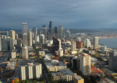 Sallyport provides USD5m accounts receivable facility