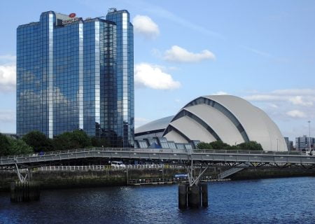 Scottish factoring firm’s latest acquisition