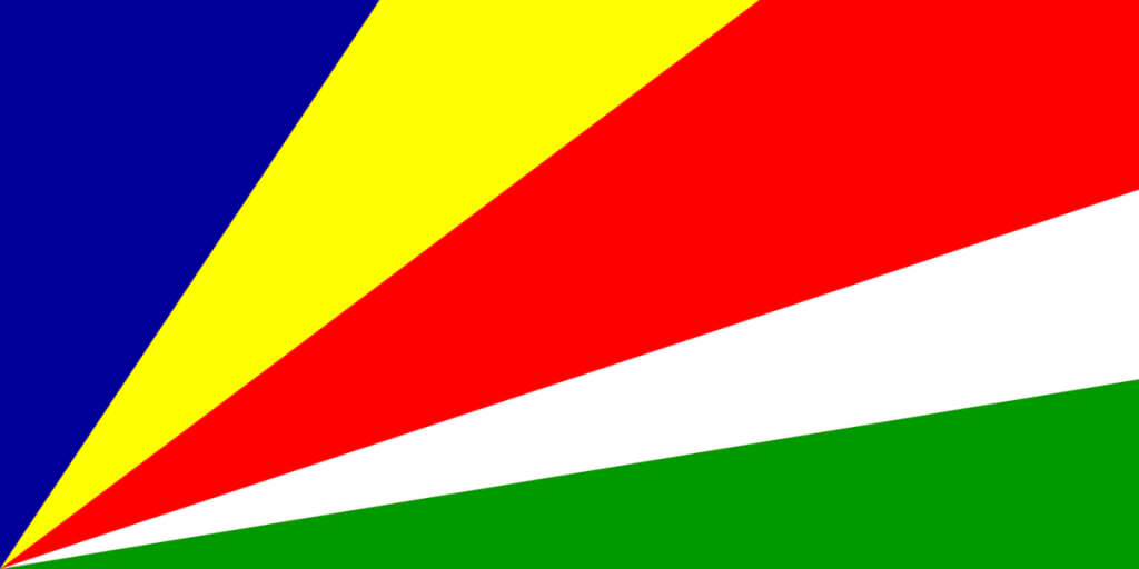 seychelles-26935_1280