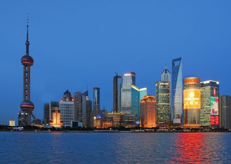 IFA forging bonds around the world