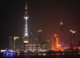 shanghai-at-night