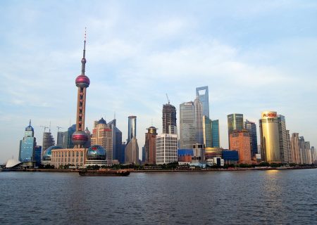 HSBC appoints new Regional Head of Global Trade and Receivables Finance
