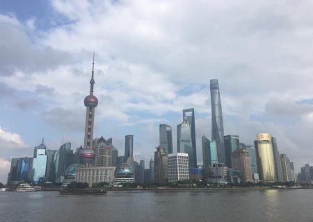 Chinese SMEs to be supported with supply chain finance blockchain