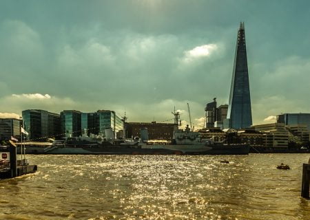 Invoice finance specialist supports ventilation firm