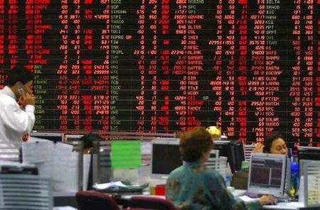 Company shares of Encore Capital Group drop by 4.14%