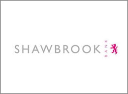 Shawbrook increases asset finance portfolio