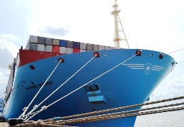 ship2