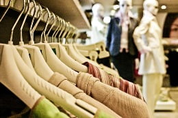 shopping-shop