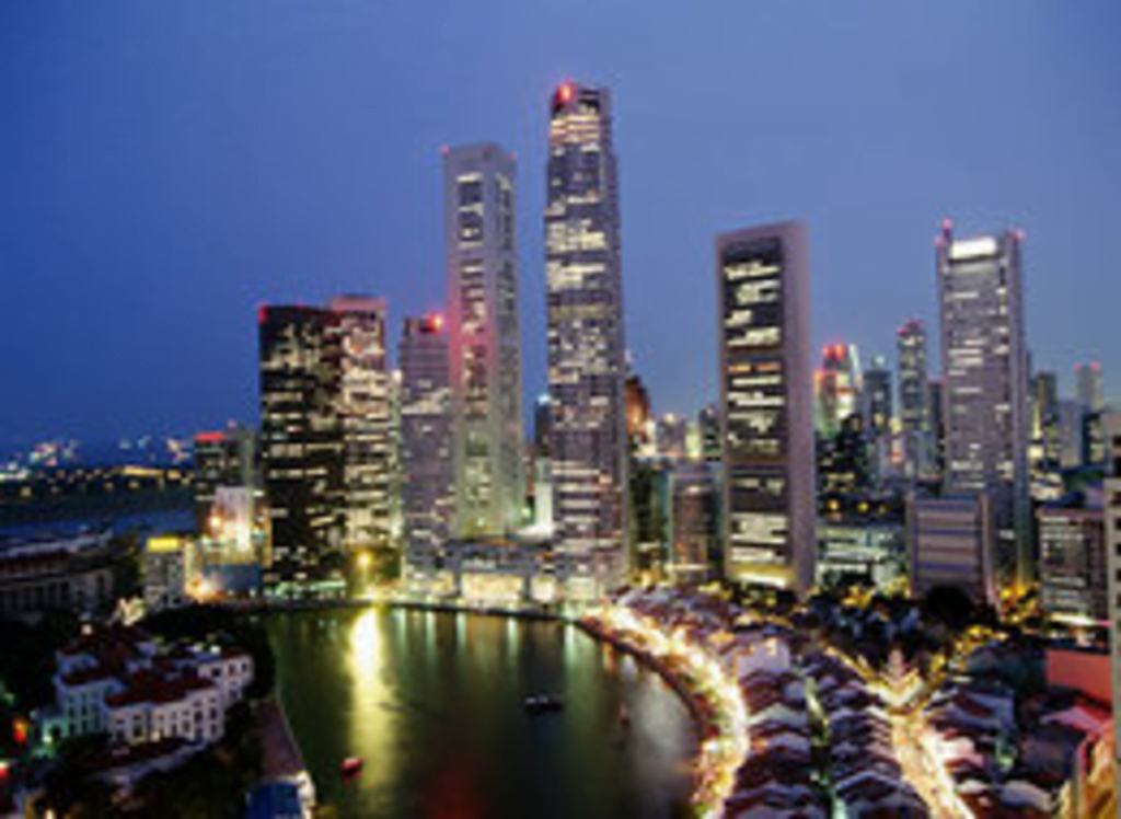 singapore_big