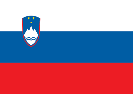 Slovenian receivables platform planning expansion