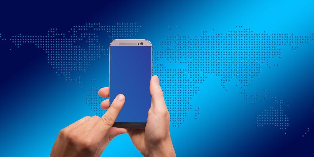 smartphone-695164_1280-1-
