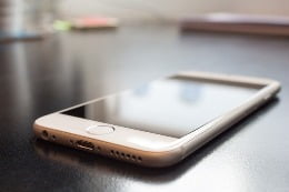 smartphone2