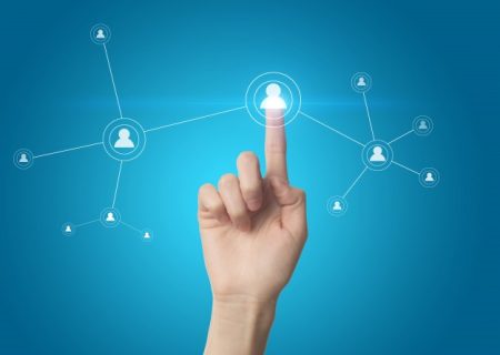 Peer to peer invoice discounting lender demonstrates trust in distribution partners
