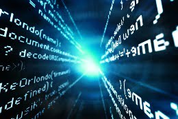 software-solution