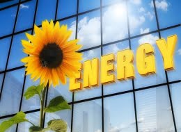 China Minsheng Bank to finance global solar panelling company