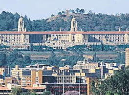 south-africa-government-big