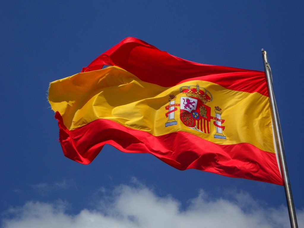 spain-379535_1920-1-