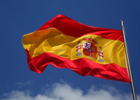Aztec Exchange launches ePayMe in Spain