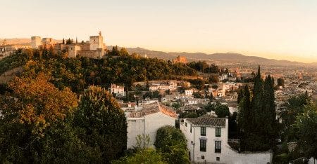 Spanish company to promote electronic certification of invoices in the factoring process