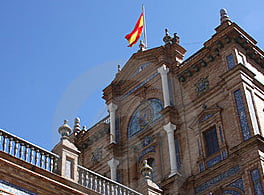 spanish-governmetn-big