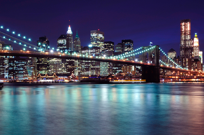 spirit-new-york-skyline