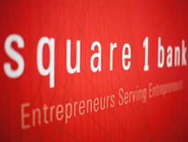 square-bank-1