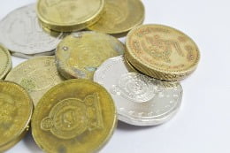 sri-lankan-coins