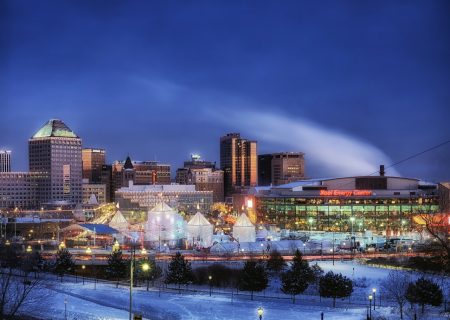 Commonwealth Capital continues expansion