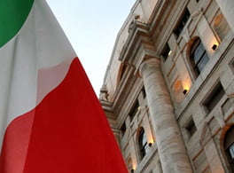 stock-exchange-italy-big