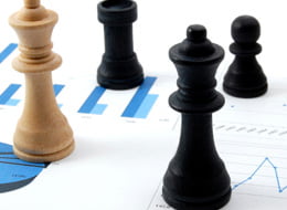 strategy_big