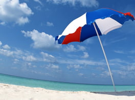 SME finance for Trinidad & Tobago