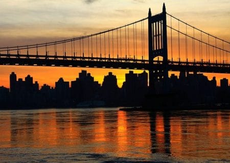 Asset Management Company acquires Capital Business Credit