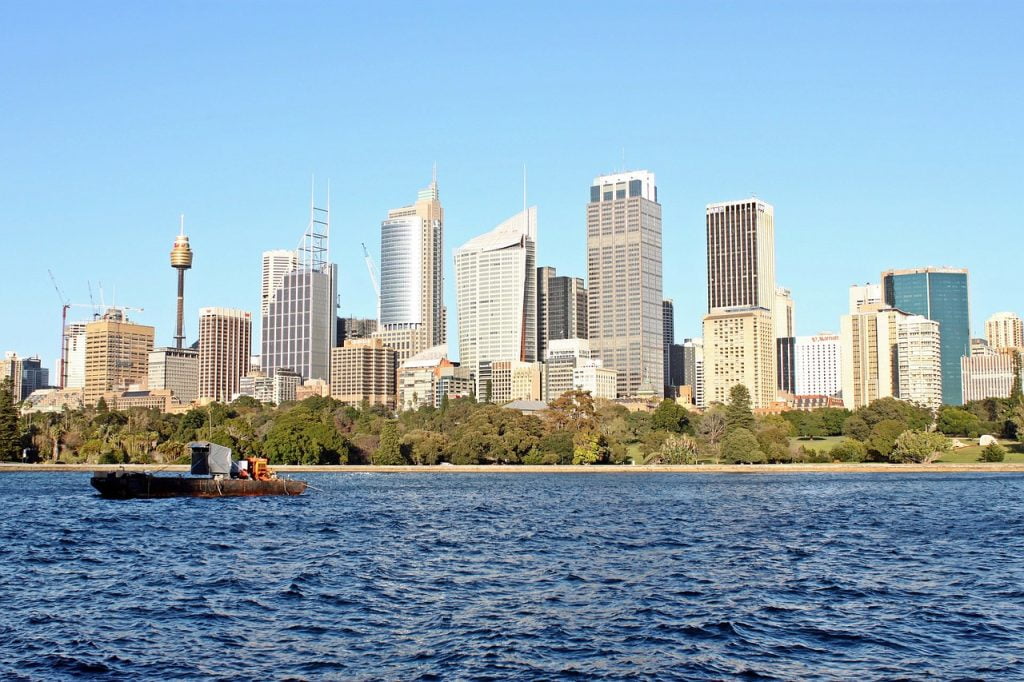 sydney-164971_1280