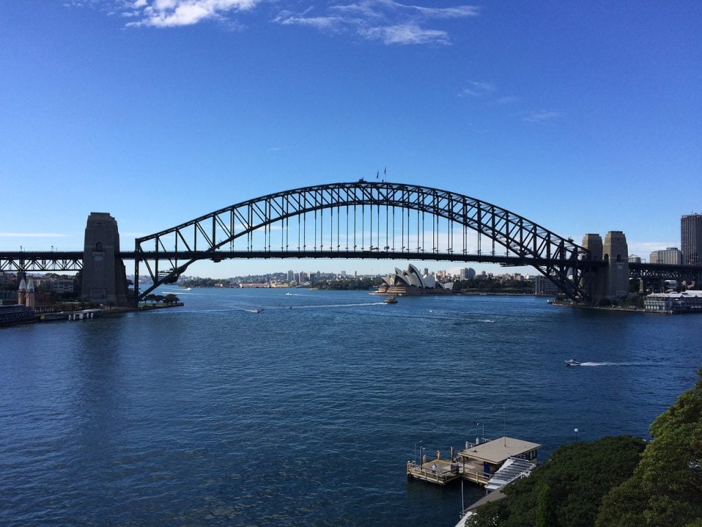 sydney-721733_1280-1-