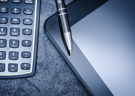 Heritage Bank reports USD140billion SME funding shortfall