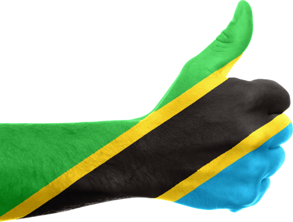 tanzania-643457_1280