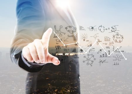P2P invoice finance lender clinches long-term funding