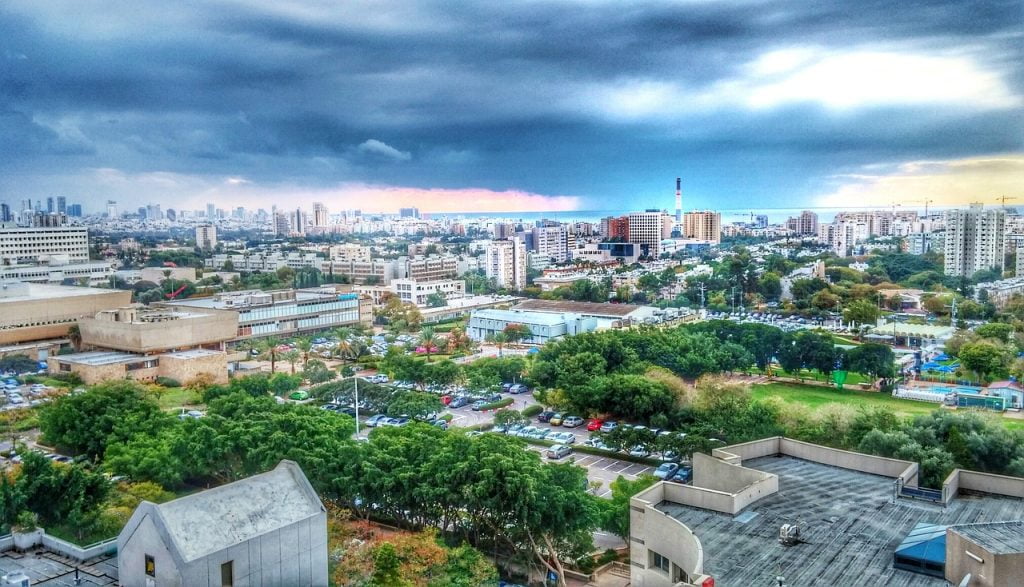 tel-aviv-714052_1280