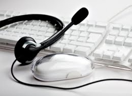 telesales