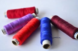 thread