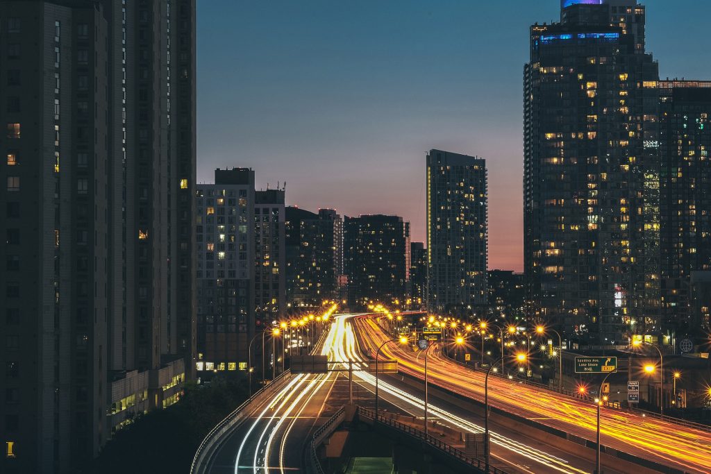 toronto-863428_1920