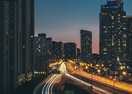 Pacific & Western Bank reaches CAD1bn receivables milestone